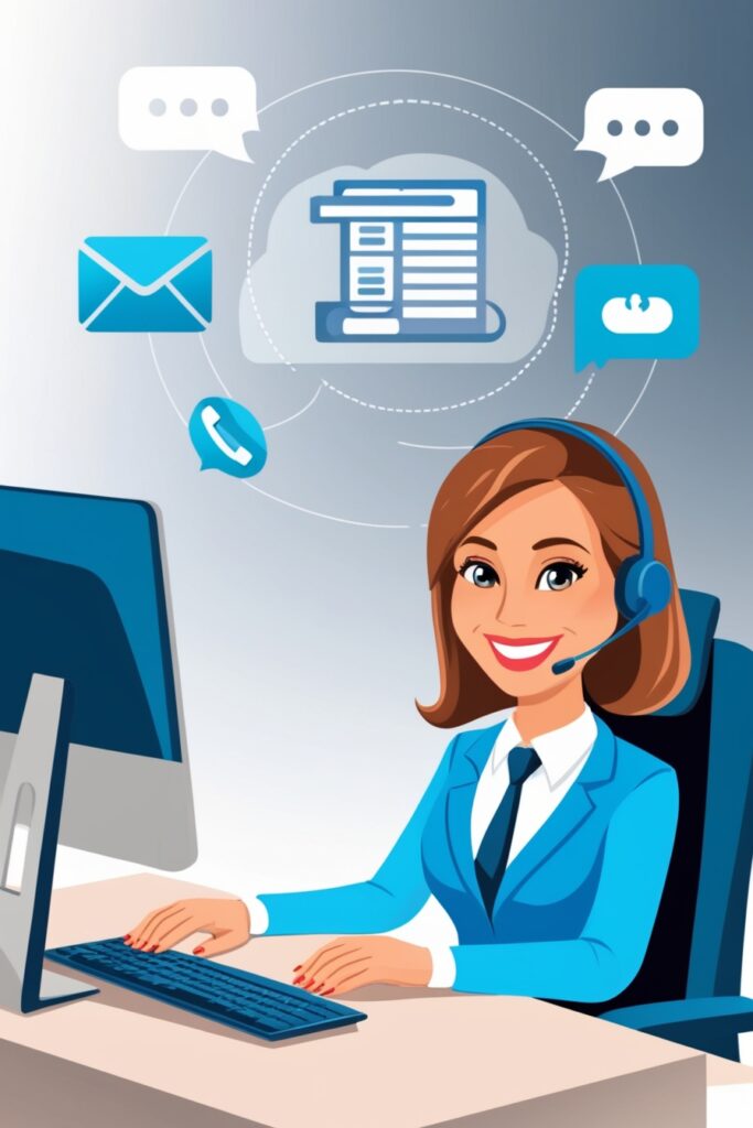 skynetsolution contact img